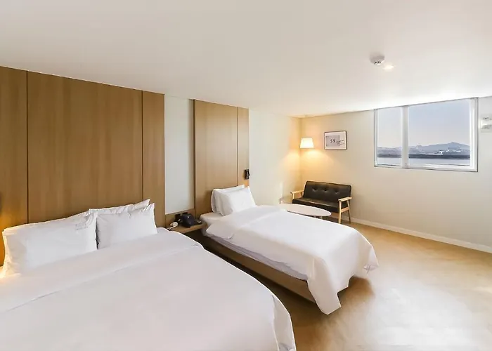 Hotel Ou 2*